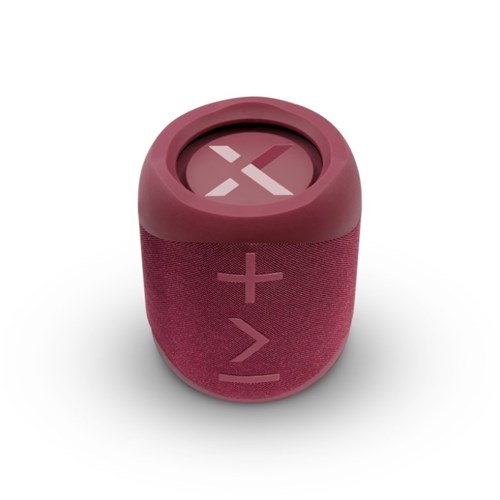 BAX1ICR (2)